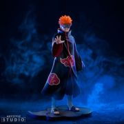 Obrázek Figurka Naruto Shippuden - Pain