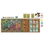 Obrázek Mravenci  (ANTS CZ)