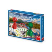 Obrázek Člověče nehnevaj sa SK