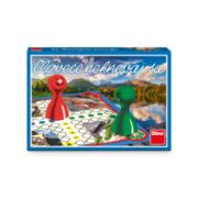 Obrázek Člověče nehnevaj sa SK