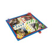 Obrázek Člověče nehnevaj sa SK