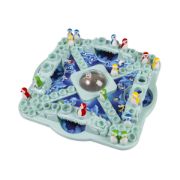 Obrázek Tučňáku, nezlob se!