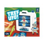 Obrázek Tref UFO!