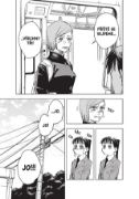 Obrázek Jujutsu Kaisen - Prokleté války 15: Šibujský incident: Proměna