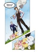 Obrázek Král všech developerů 1