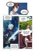 Obrázek Král všech developerů 1