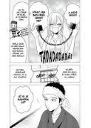 Obrázek Láska ve střihu cosplaye 5