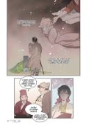 Obrázek Legenda o Sim Čchong 1