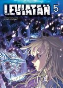Obrázek Leviatan 5