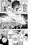 Obrázek My Hero Academia 10: All For One
