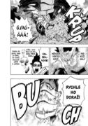Obrázek My Hero Academia 28: Záchvěvy zkázy