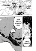 Obrázek My Hero Academia 29: Vzestup Kacukiho Bakugóa