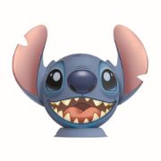 Obrázek Puzzle-Ball Disney: Stitch s ušima 72 dílků