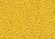 Obrázek Challenge Puzzle: Pokémon Pikachu 1000 dílků
