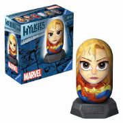 Obrázek Hylkies: Marvel: Captain Marvel