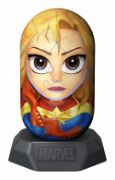 Obrázek Hylkies: Marvel: Captain Marvel