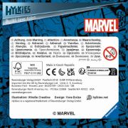Obrázek Hylkies: Marvel: Ghost Spider