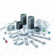 Obrázek GraviTrax Dráha