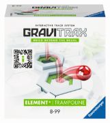 Obrázek GraviTrax Trampolína