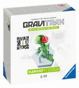 Obrázek GraviTrax Lopatka