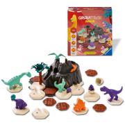 Obrázek GraviTrax Junior Dinosauři - rozšíření