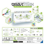 Obrázek GraviTrax The Game Dopad