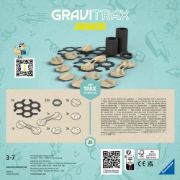 Obrázek GraviTrax Junior Dráha