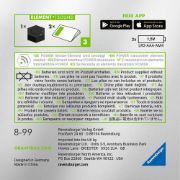 Obrázek GraviTrax Power Zvukový prvek