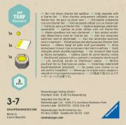 Obrázek GraviTrax Junior Past