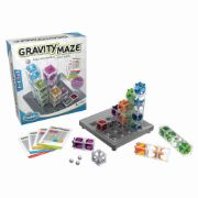 Obrázek ThinkFun Gravity Maze