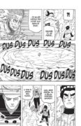 Obrázek Naruto 70: Naruto a mudrc šesti cest