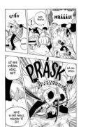 Obrázek One Piece 5: Komu zvoní hrana