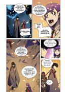 Obrázek Solo Leveling 6