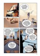 Obrázek Solo Leveling 6