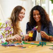 Obrázek Kytice lučního kvítí