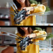 Obrázek Duna: Atreides Royal Ornithopher