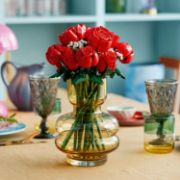 Obrázek Kytice růží