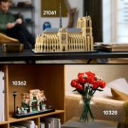 Obrázek Francouzská kavárna