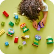 Obrázek Kreativní zahrada a květiny