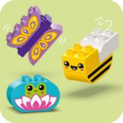 Obrázek Kreativní zahrada a květiny