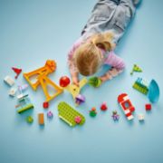 Obrázek Zábavní park