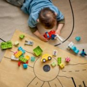 Obrázek Kreativní vozidla