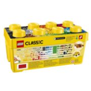 Obrázek Střední kreativní box LEGO