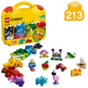 Obrázek Kreativní kufřík