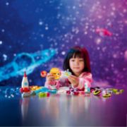 Obrázek Tvořivé planety