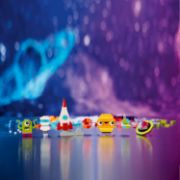 Obrázek Tvořivé planety