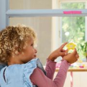 Obrázek Kouzelná průhledná krabička