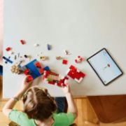 Obrázek Krávomůrčí domek