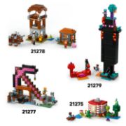 Obrázek Setkání se Strážcem