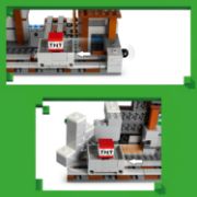 Obrázek Krumpáčový důl